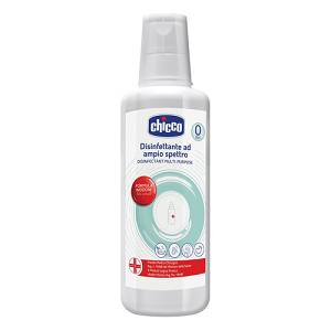 CHICCO STERILSISTEM 1 LITRO