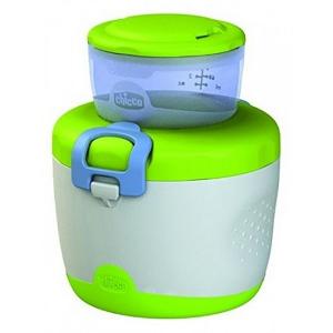 CHICCO THERMOS PORTAPAPPA 6 MESI+