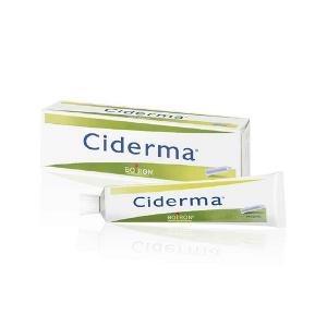 CIDERMA POMATA 30G