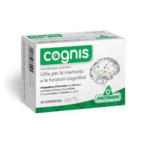 COGNIS 30CPR