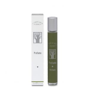 COLLEZIONE PROFUMI L'ERBOLAR U