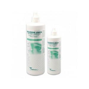 CONTACTA SOL BIPACK YAL