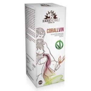 CORALLVIN 10ML
