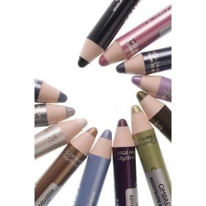 CRAYON LUMIERE 18GRIS COSMIQUE