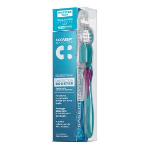 CURASEPT DAYCARE DENTIF+SPA MI