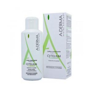 CYTELIUM LOZIONE 100ML NF