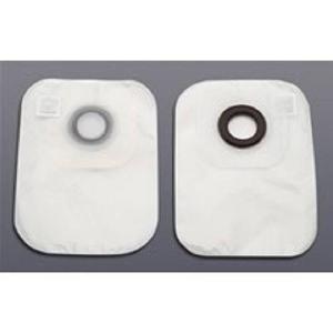 DANSAC NOVA2 43 FORO 15/35 5 PEZZI