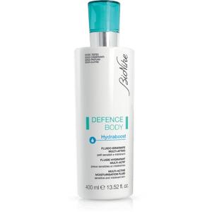 DEFENCE BODY HYDRABOOST FLUIDO