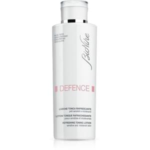 DEFENCE LOZIONE TONICA RINFRESCANTE 200 ML