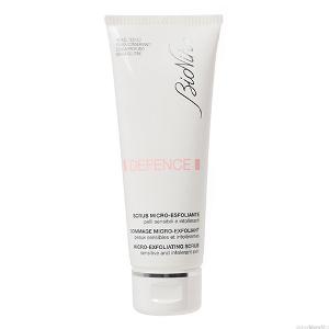 DEFENCE SCRUB MICRO-ESFOLIANTE 75 ML