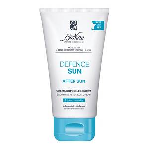 DEFENCE SUN DOPOSOLE LENIT75ML