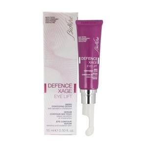 DEFENCE XAGE EYE LIFT SIERO