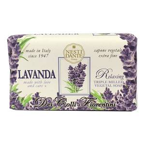 DEI COLLI FIORENTINI LAVANDA