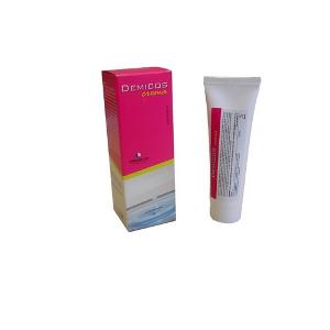 DEMICOS CR 50ML