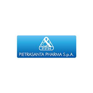 DERMATESS COT GARZA 10X10 100V