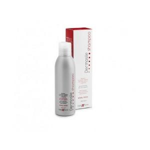 DERMOSILE SHAMPOO 150 ML