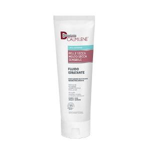 DERMOVITAMINA CALM FLUIDO250ML