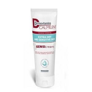 DERMOVITAMINA CALM SENSIC250ML