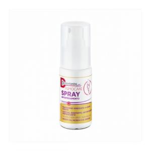 DERMOVITAMINA FILM SPR 30ML