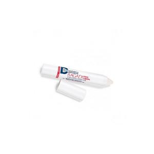 DERMOVITAMINA RAGADI NASO/LABBRA STICK 3 ML