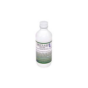 DRENASOL GOCCE 200ML