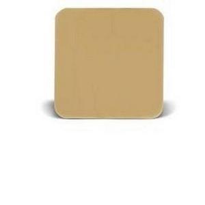 DUODERM CGF 20 X 20 CM 3 PEZZI