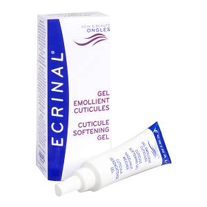 ECRINAL GEL ANTICUTICOLE 10ML