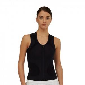EKEEP K1 POSTURE KEEPER D T 01