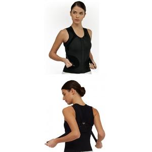 EKEEP K1 POSTURE KEEPER U T 03