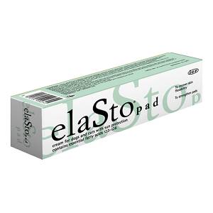 ELASTOPAD POMATA 75ML