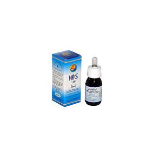 EPASOL Integratore Liquido 50 ml