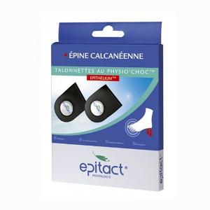 EPITACT PLANT TALL D EPITH/PHY