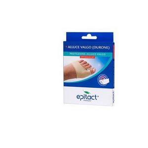 EPITACT PROT ALLUCE VALGO GEL L