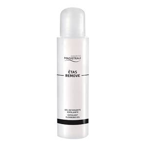 ETAS REMOVE 150ML