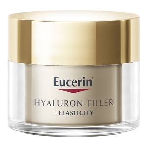 EUCERIN Crema Hyaluron Notte  50 ml