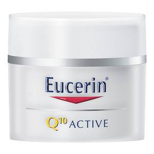 EUCERIN Viso Q10 Active  50 ml