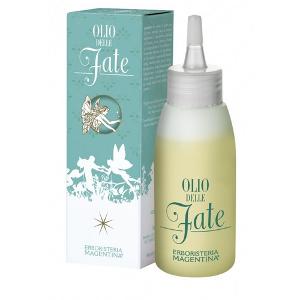 FATE 150ML OLIO DELLE FATE