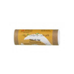 FEE TIGLIO 15ML