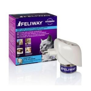 FELIWAY CLASSIC DIFF+RIC 48ML