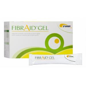 FIBRAID GEL 10MLX20PEZZI