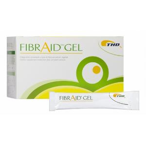 FIBRAID GEL 10MLX20PEZZI