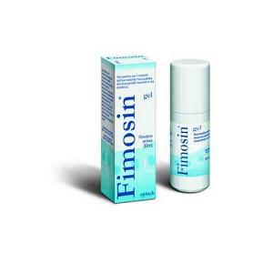 FIMOSIN GEL 30ML