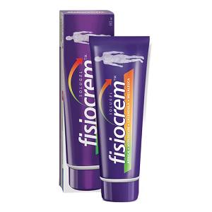 FISIOCREM 60ML
