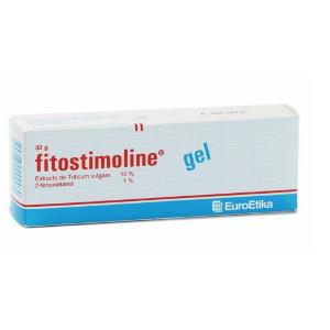 FITOSTIMOLINE PROCTOGEL 35G