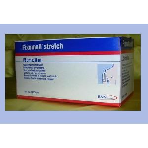 FIXOMULL STRETCH 1000X15CM