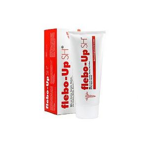 FLEBO-UP SH GEL 200ML