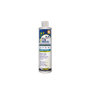 FLYBLOCK SHAMPOO LIQUIDO CANE 250 ML