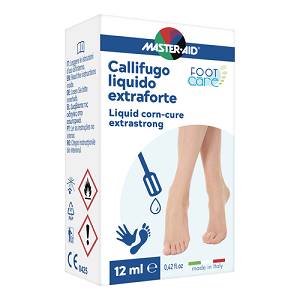 FOOTCARE CER CALLIF LIQ12ML B4