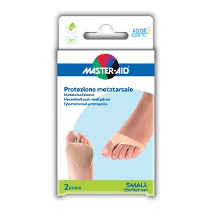 FOOTCARE CORR DITA MART S C12