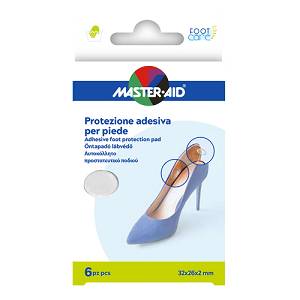 FOOTCARE PROT PUNTA PIEDI C16